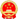 渝ICP备2023017027号-1