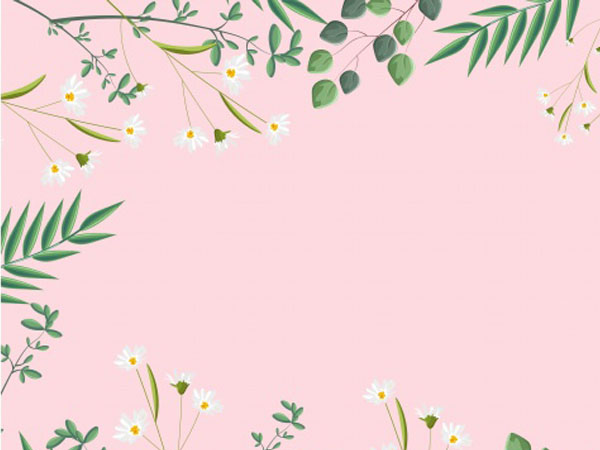 英雄联盟升级都有什么奖励，LOL美服升级有什么奖励