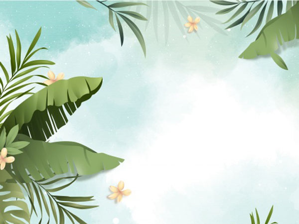 龙之谷手游药剂师怎么样(龙之谷手游药剂带技能游戏行业评测)
