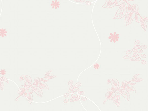 英雄联盟为什么知乎，为什么英雄联盟
